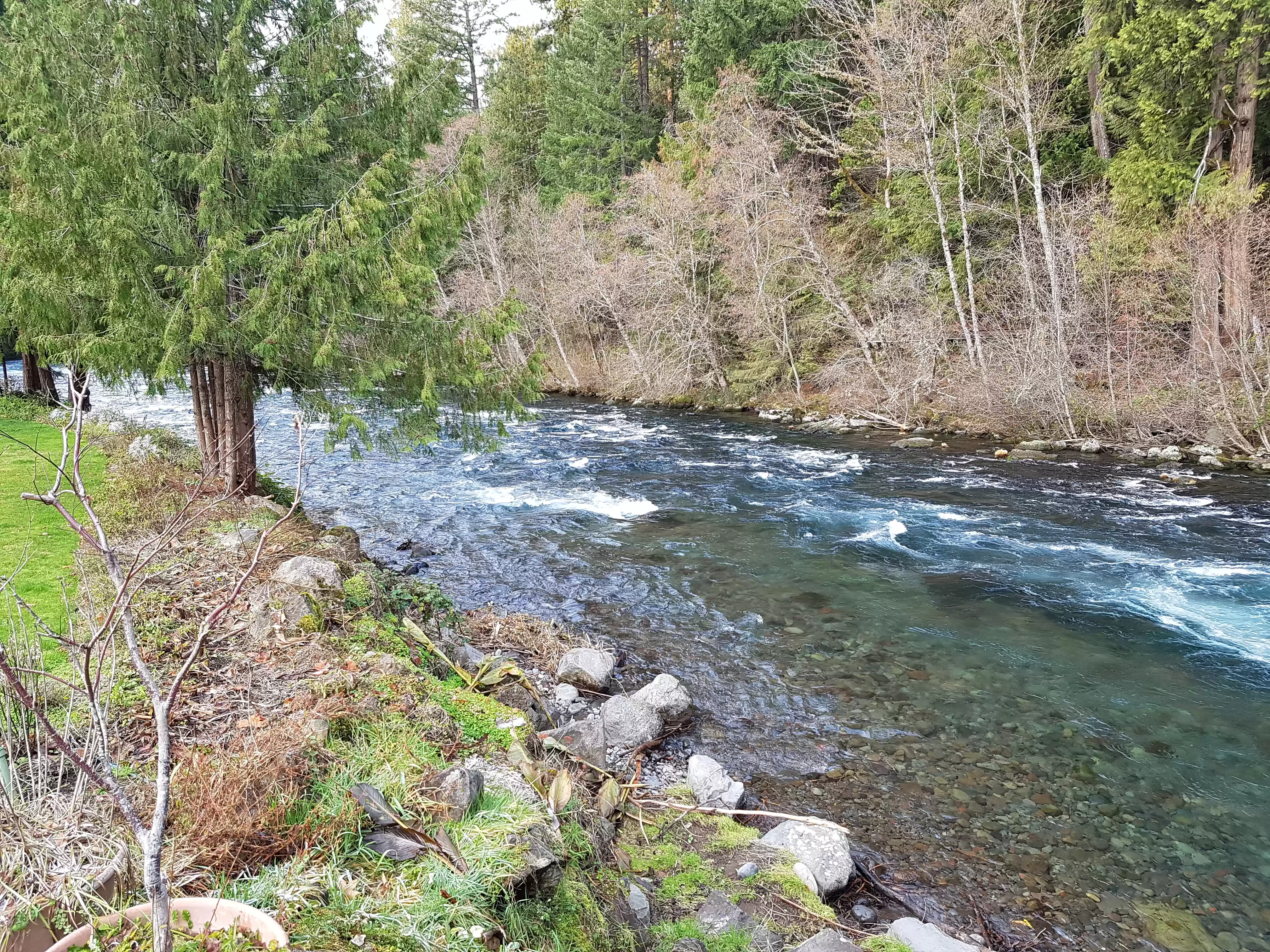 20171212_102349